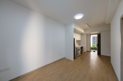 The Alps Residences (D18), Condominium #222252761